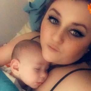 Meet your Posher, Miranda